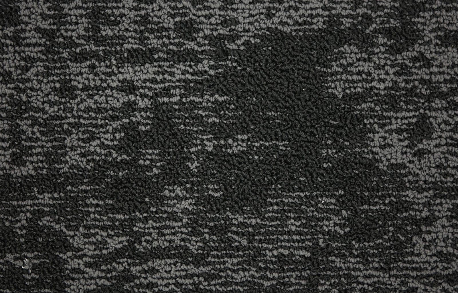Alfombra Quartz 98 - Eurogros