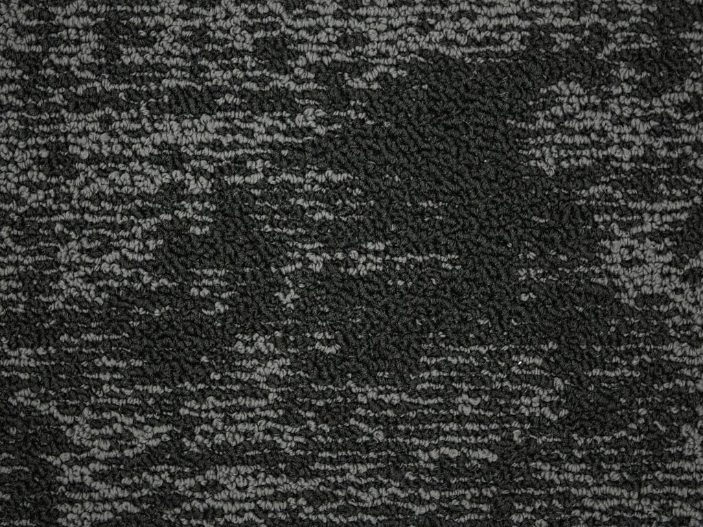 Alfombra Quartz 98 - Eurogros, foto 2