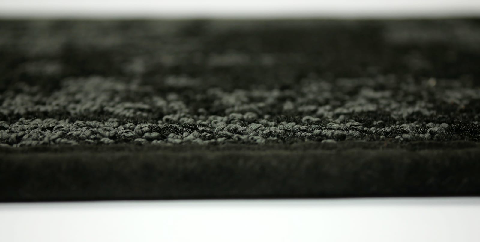 Alfombra Quartz 98 - Eurogros, foto 3