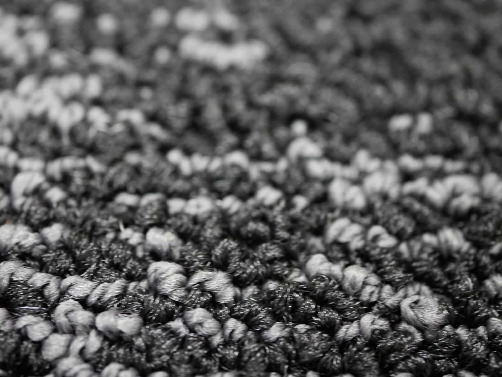 Rug Quartz 98 - Eurogros, foto 4