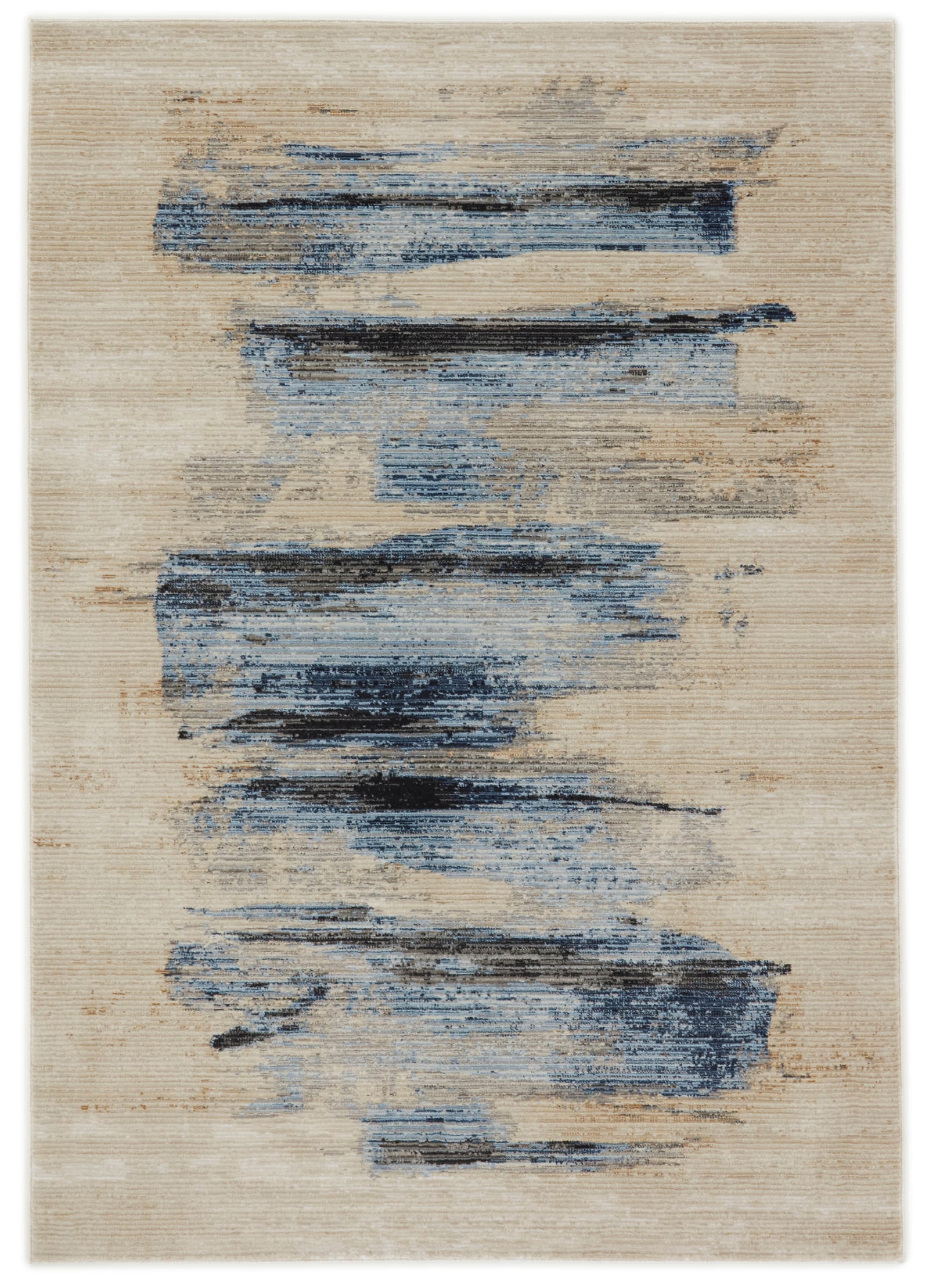 Rug Rachel 5000 - Eurogros