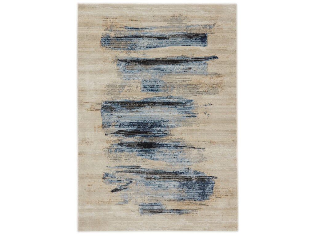 Rug Rachel 5000 - Eurogros, foto 2