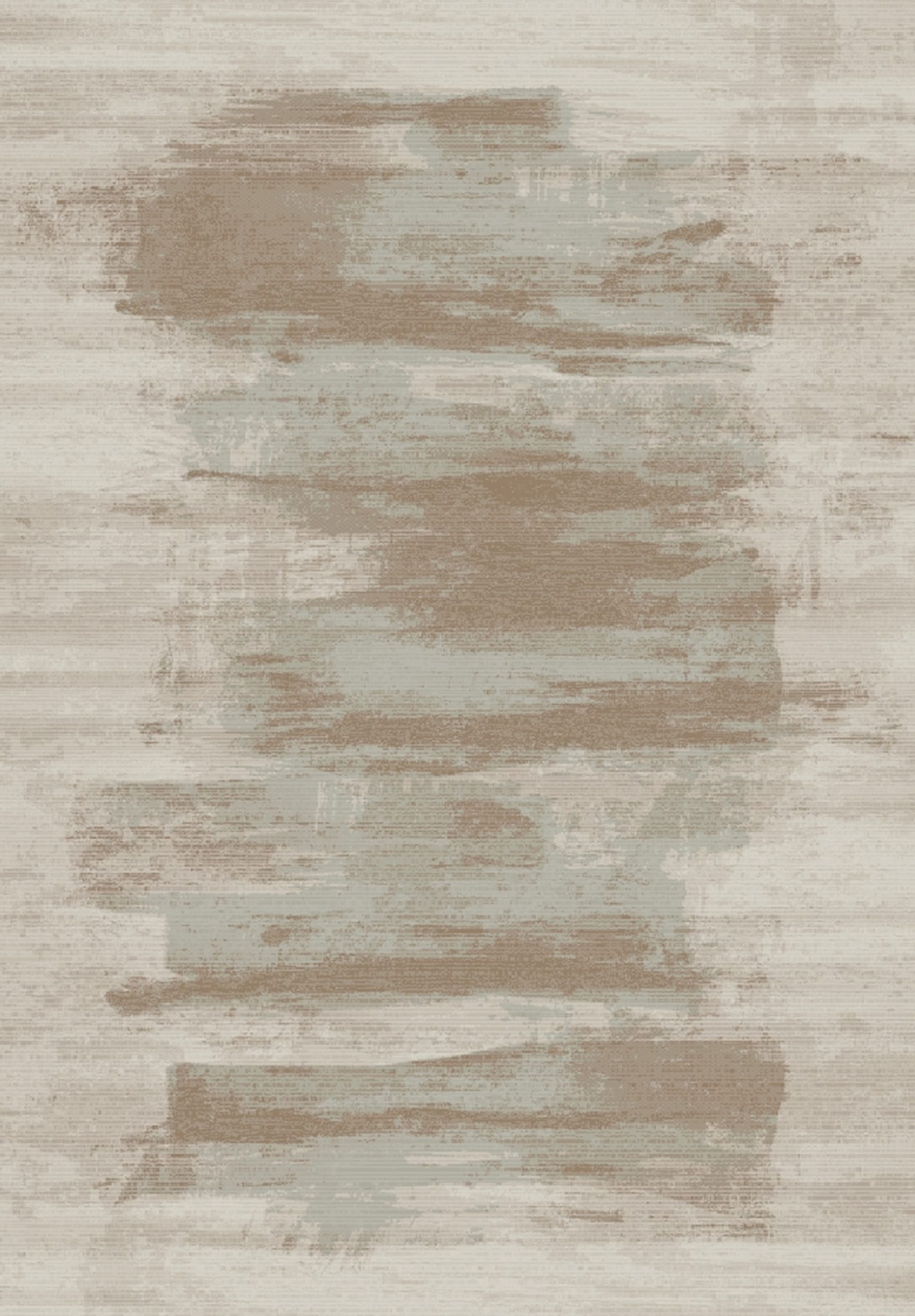 Rug Rachel 8000 - Eurogros