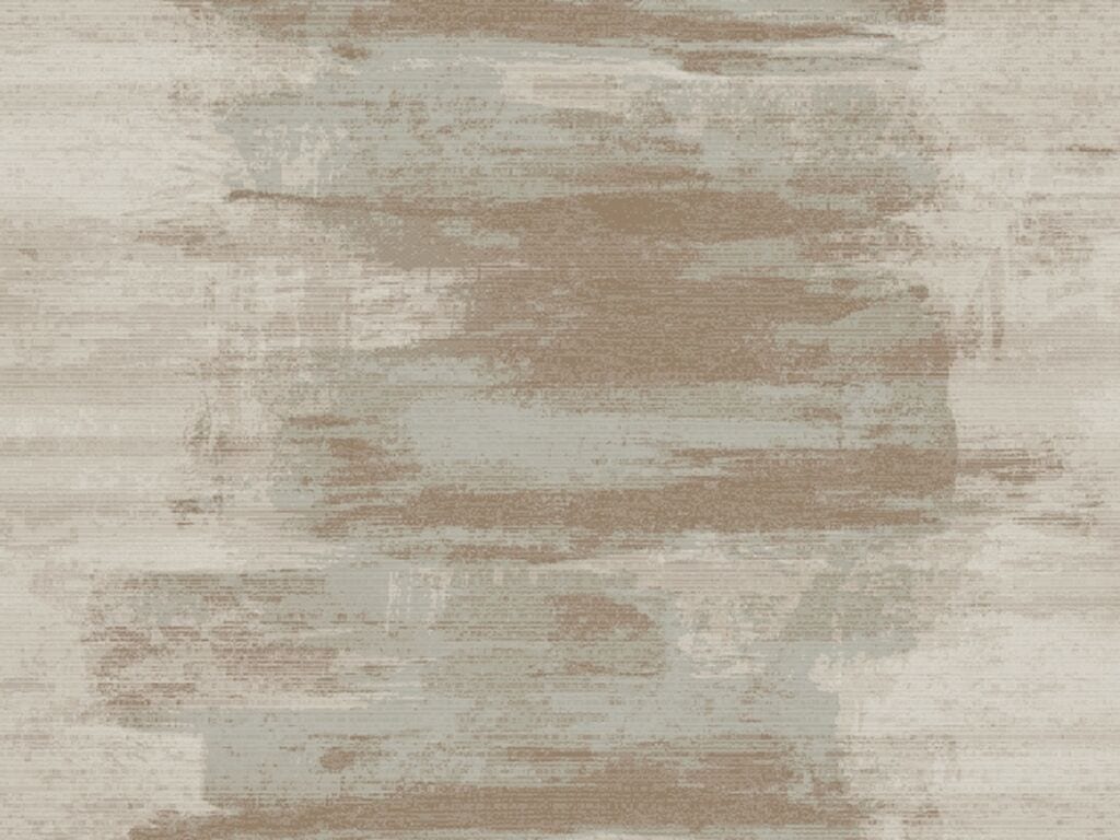 Rug Rachel 8000 - Eurogros, foto 2
