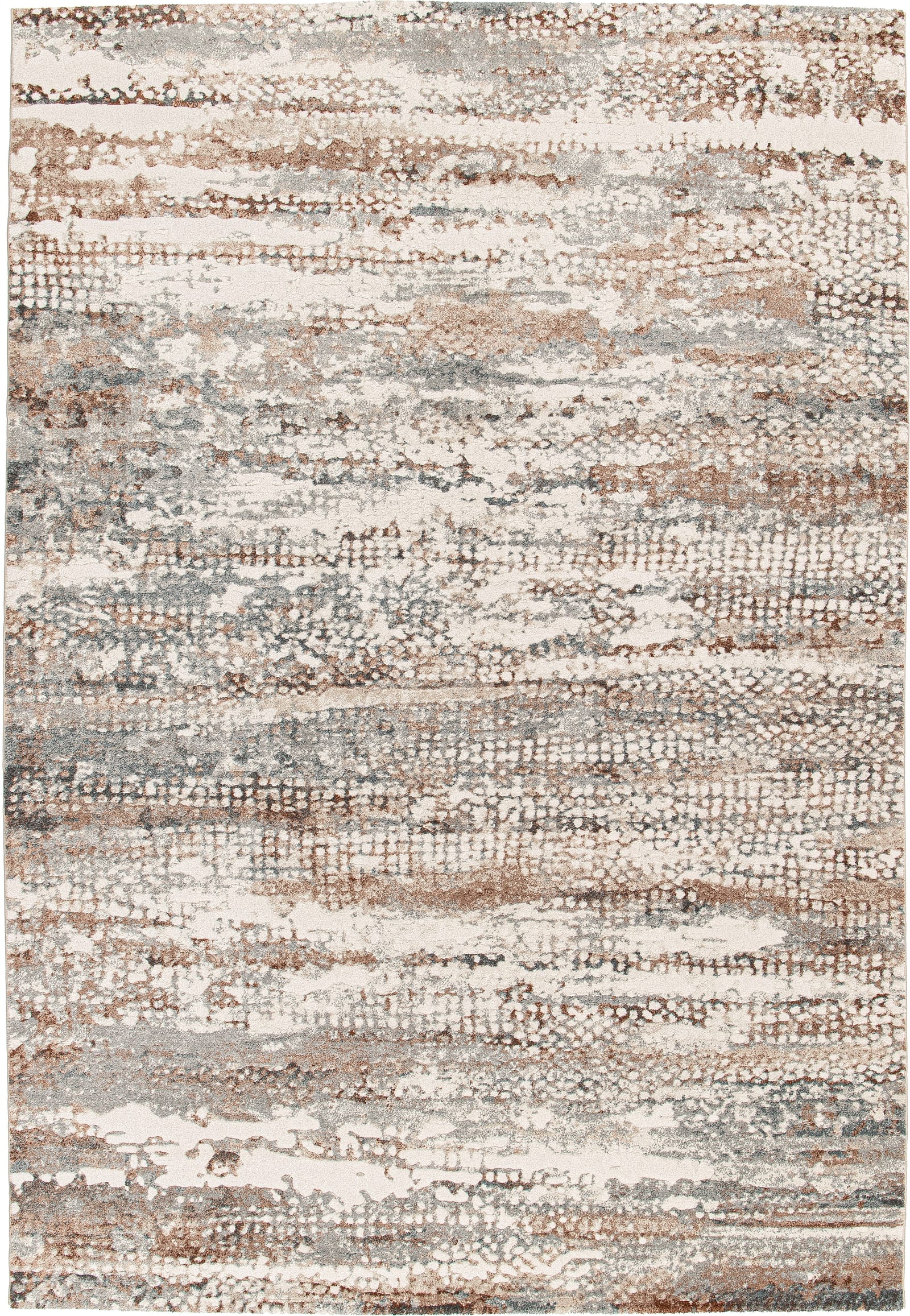 Vloerkleed Redmond 51 - Eurogros