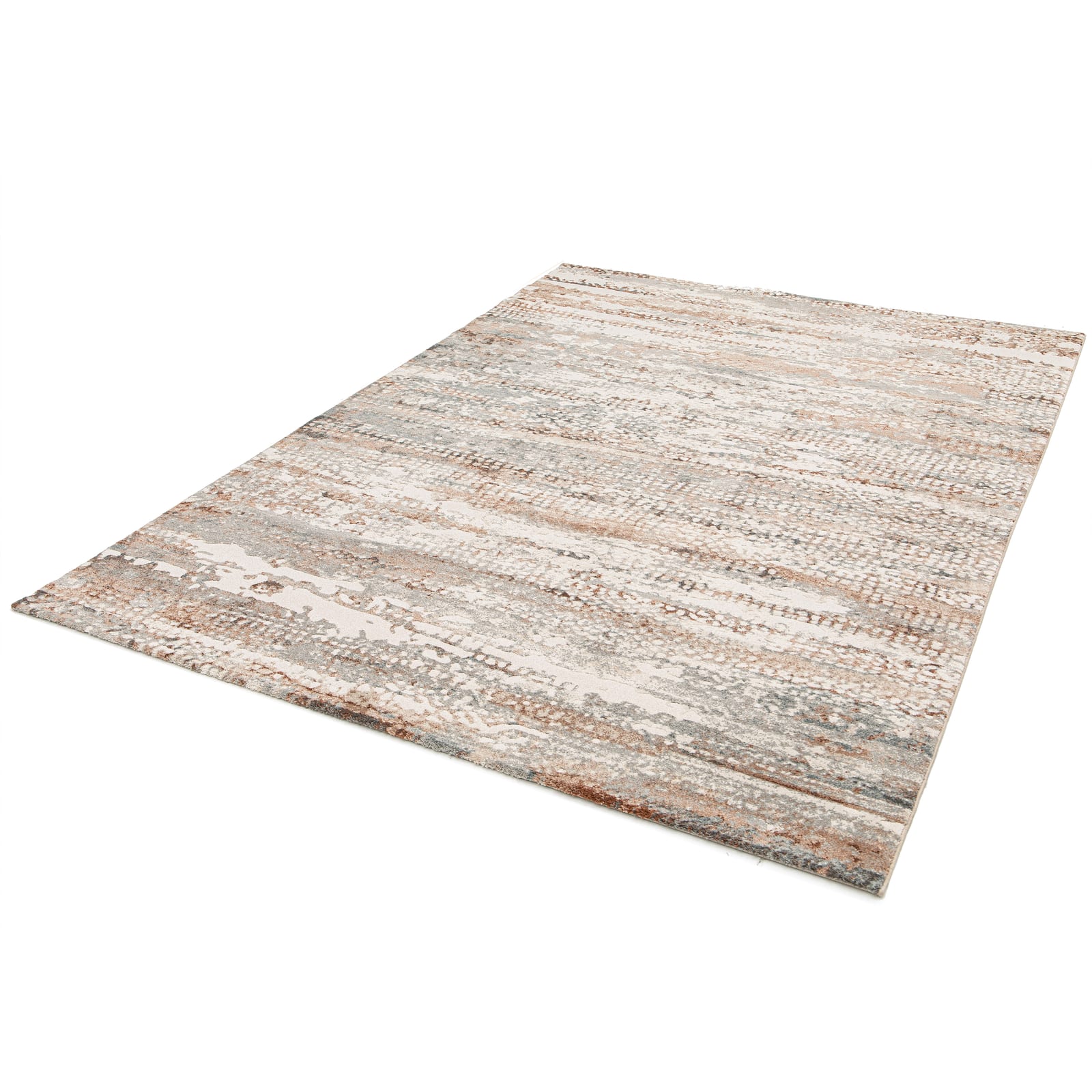 Rug Redmond 51 - Eurogros, foto 6