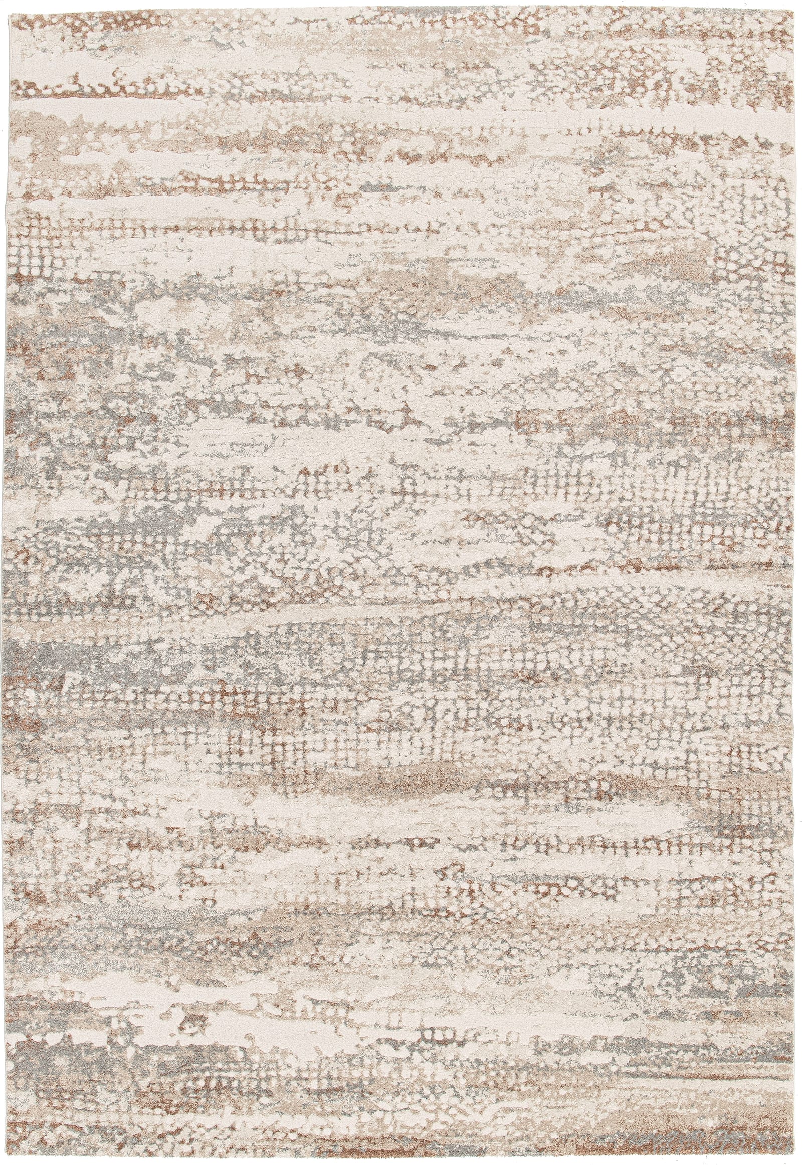 Vloerkleed Redmond 561 - Eurogros