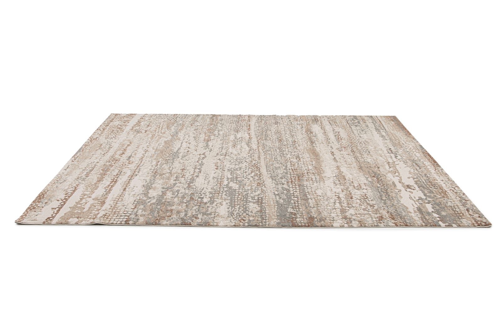 Rug Redmond 561 - Eurogros, foto 5