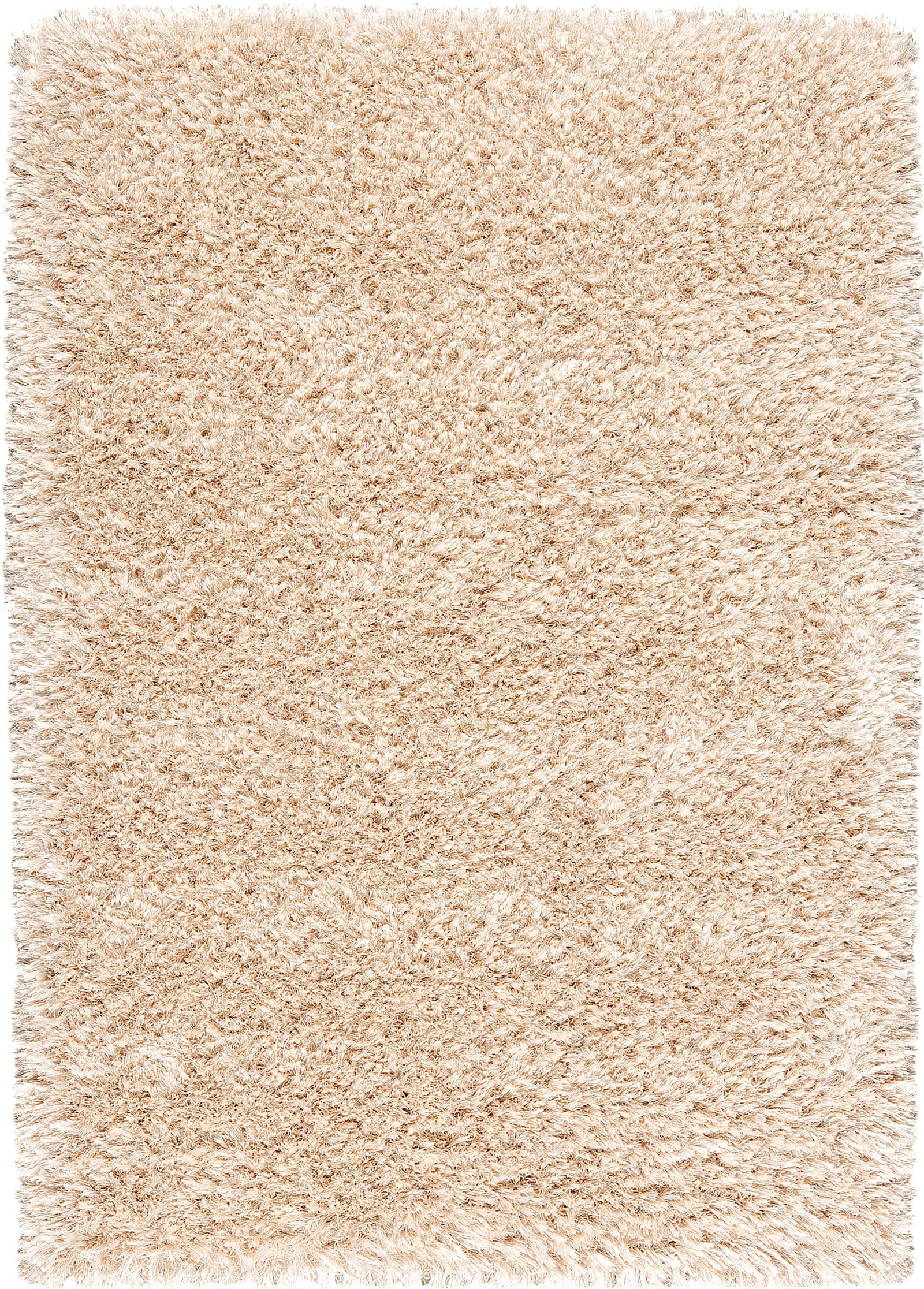 Teppich Richmond 101 - Eurogros