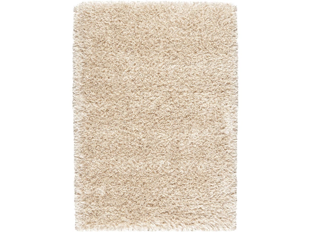 Rug Richmond 101 - Eurogros, foto 2