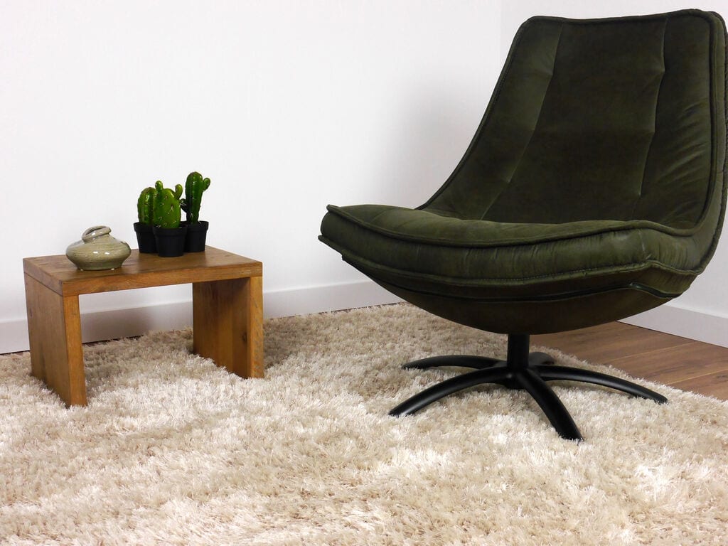 Rug Richmond 101 - Eurogros, foto 4