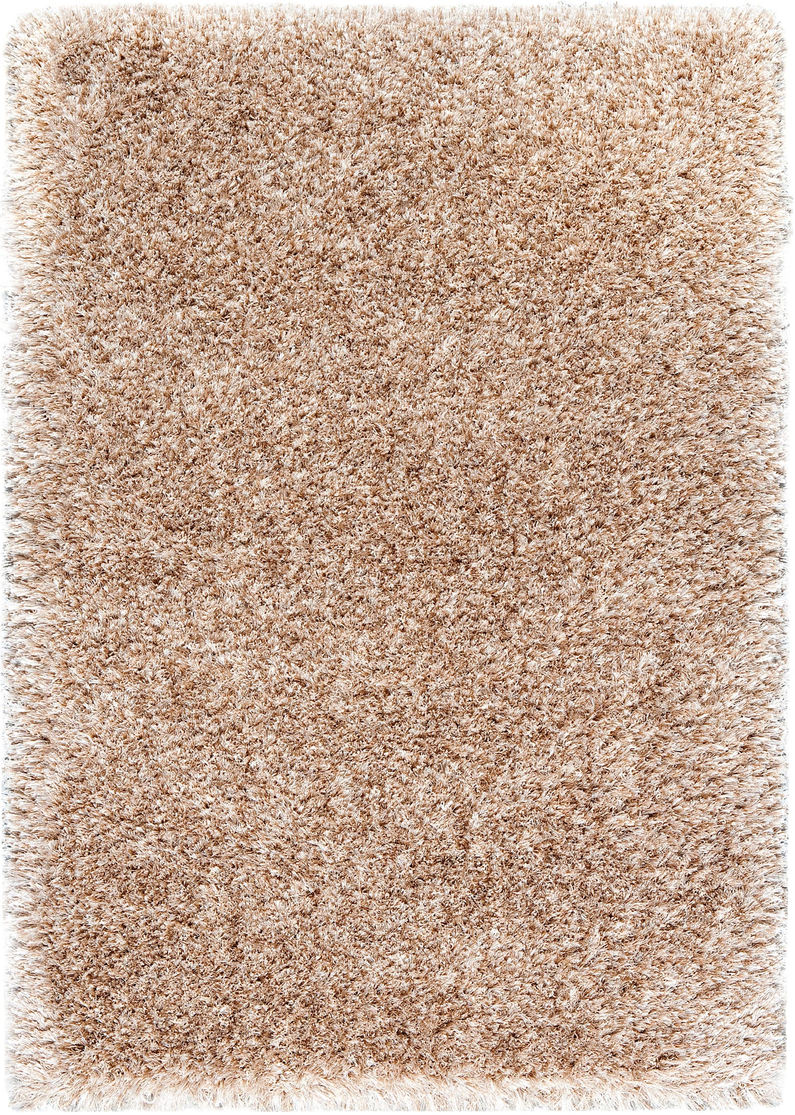 Vloerkleed Richmond 102 - Eurogros