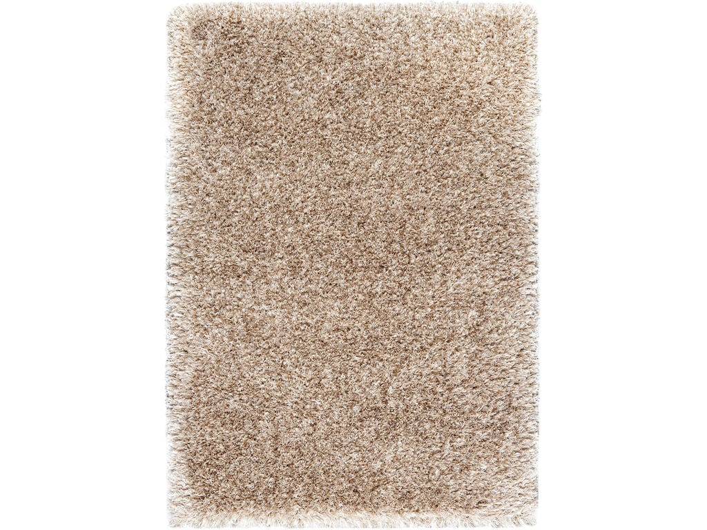 Rug Richmond 102 - Eurogros, foto 2