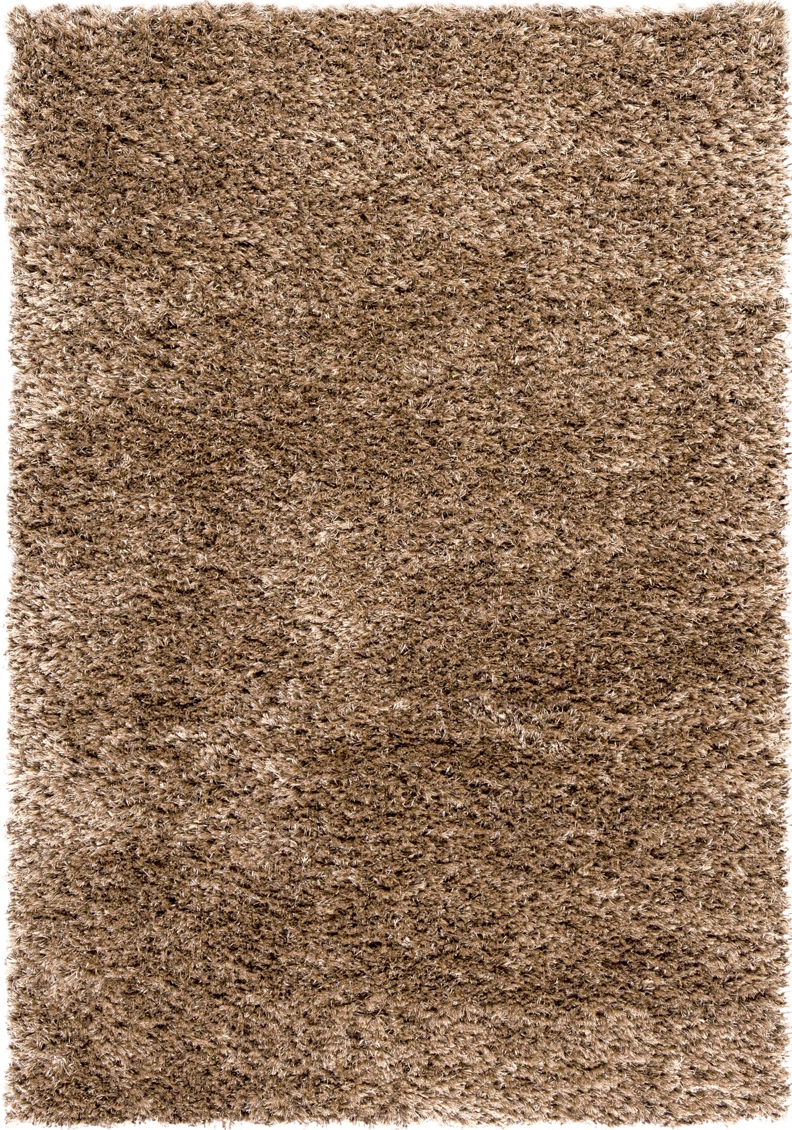 Rug Richmond 600 - Eurogros