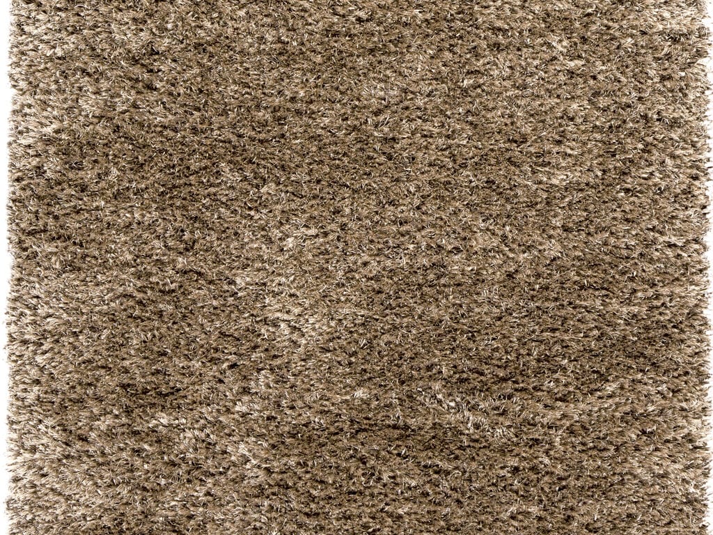 Rug Richmond 600 - Eurogros, foto 2