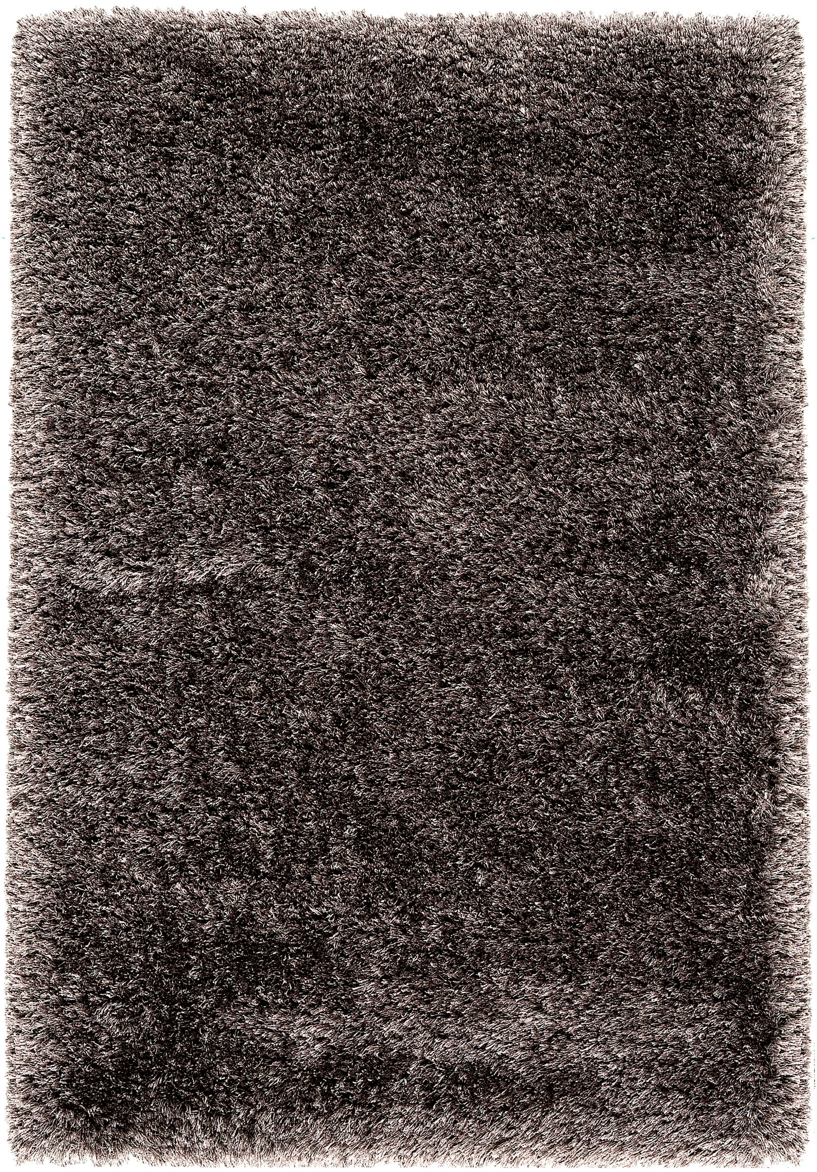 Vloerkleed Richmond 905 - Eurogros