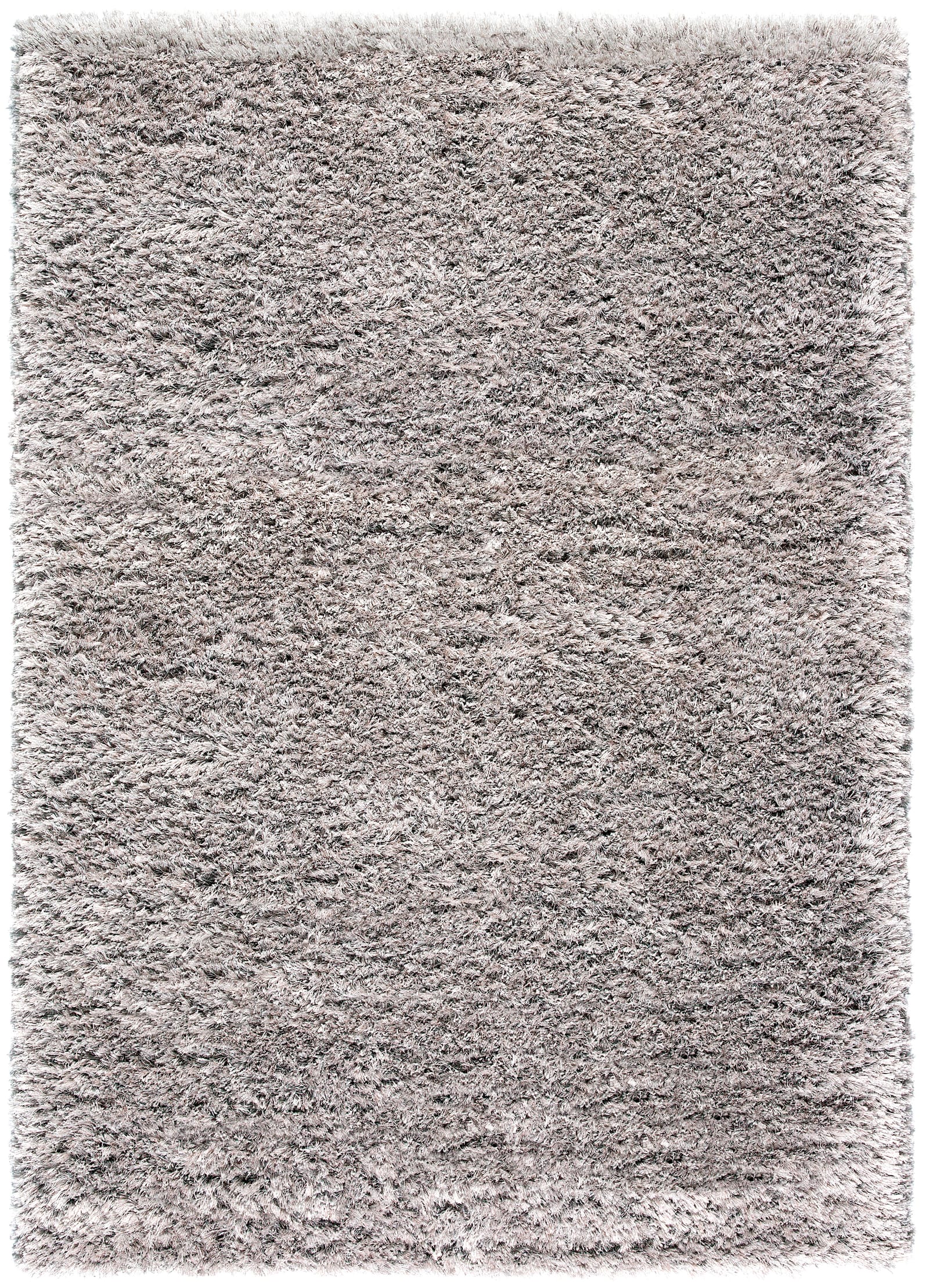 Vloerkleed Richmond 906 - Eurogros