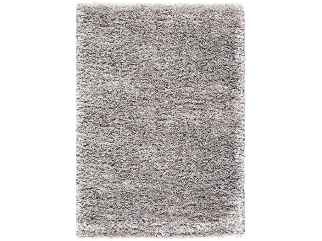 Teppich Richmond 906 - Eurogros, foto 2