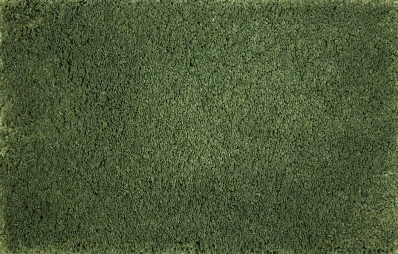 Alfombra Robijn 26 - Eurogros