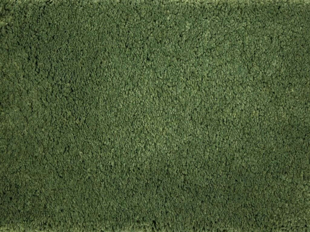 Rug Robijn 26 - Eurogros, foto 2