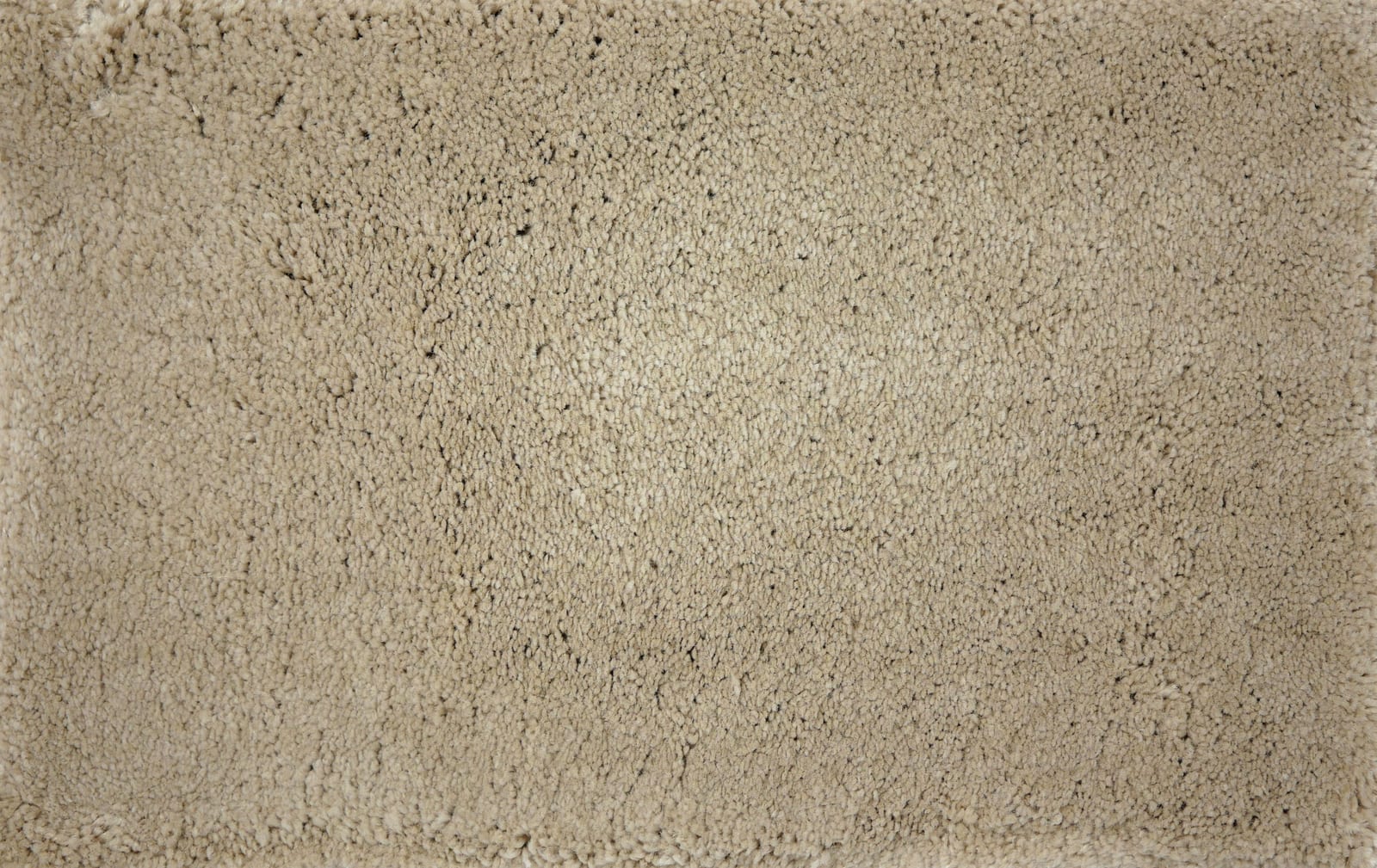 Rug Robijn 34 - Eurogros