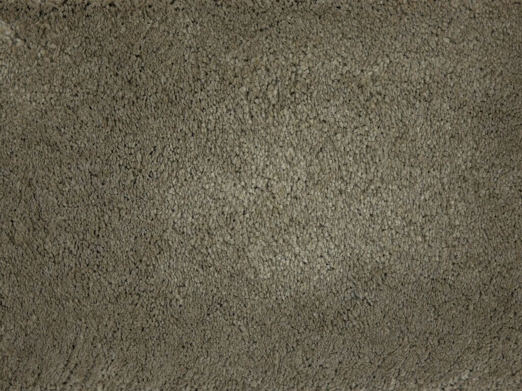 Alfombra Robijn 49 - Eurogros, foto 2