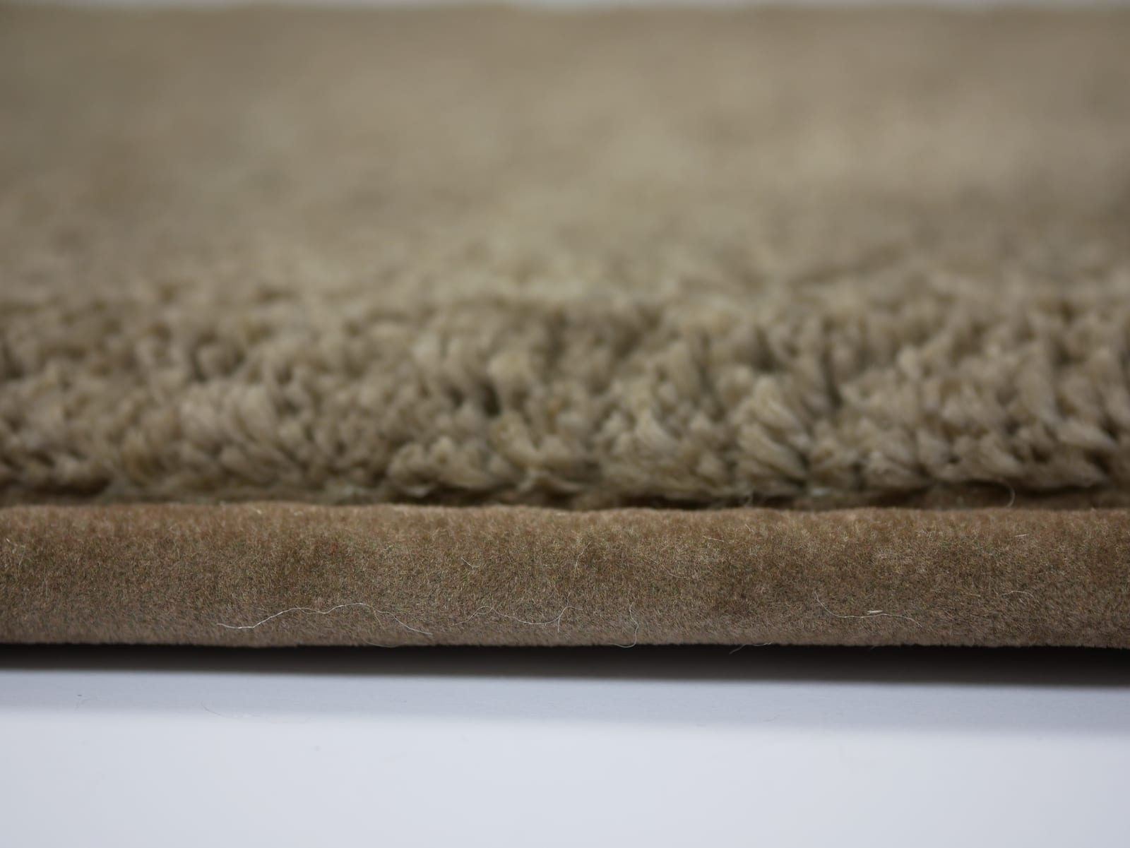 Rug Robijn 49 - Eurogros, foto 3
