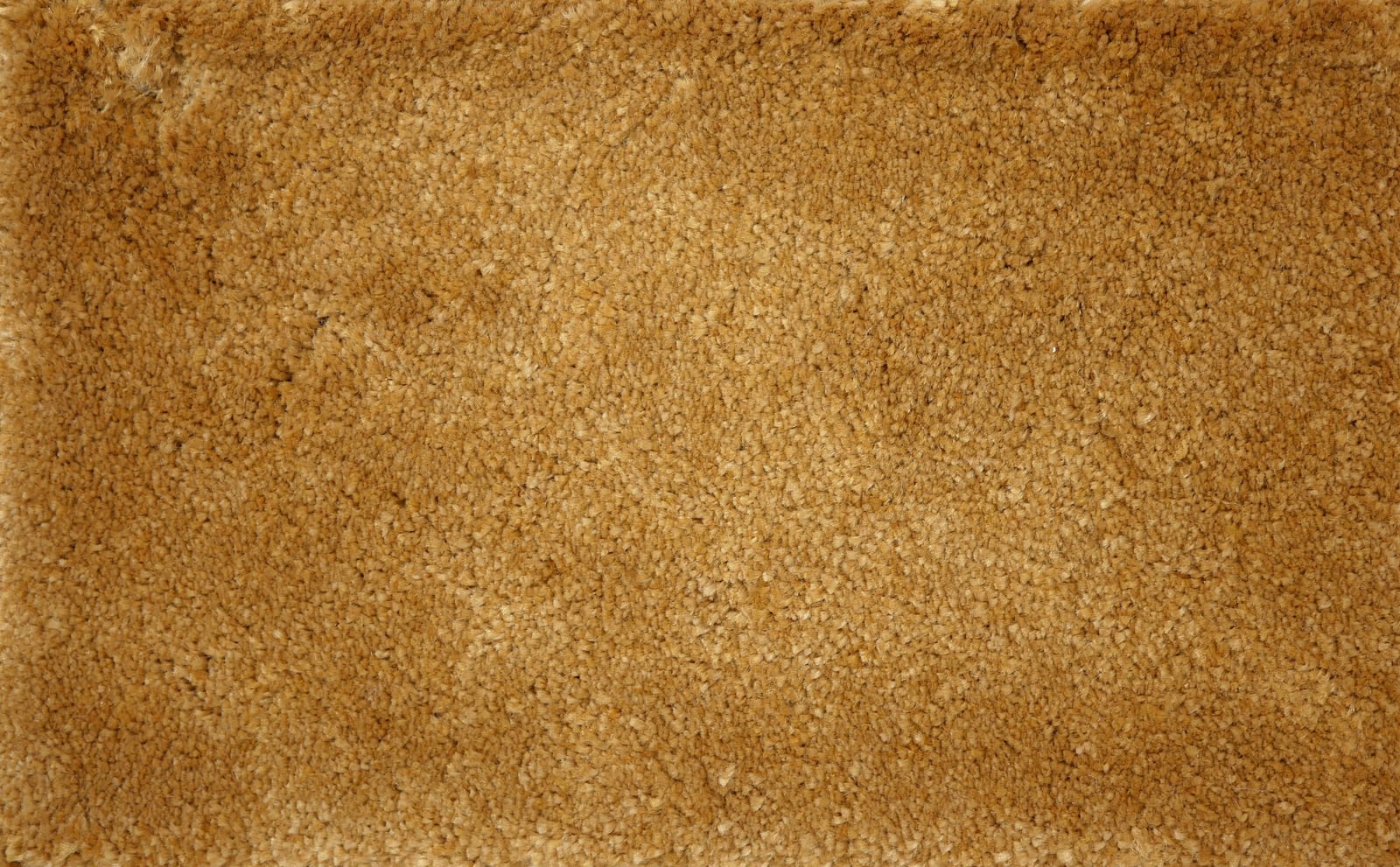 Rug Robijn 55 - Eurogros