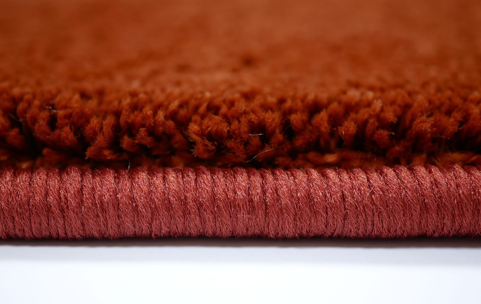 Rug Robijn 66 - Eurogros, foto 3