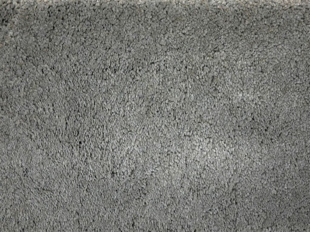 Alfombra Robijn 96 - Eurogros, foto 2