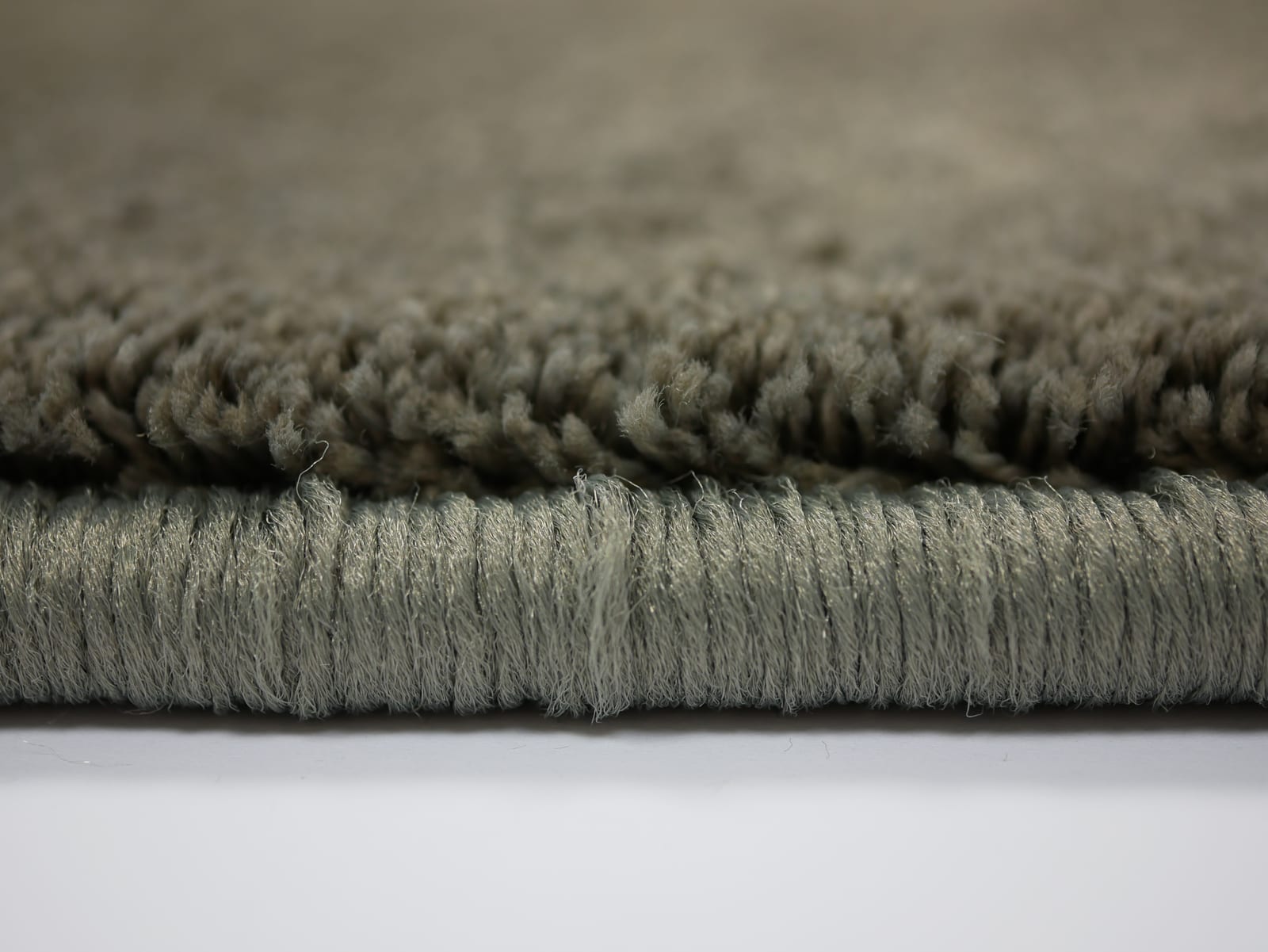Rug Robijn 96 - Eurogros, foto 3