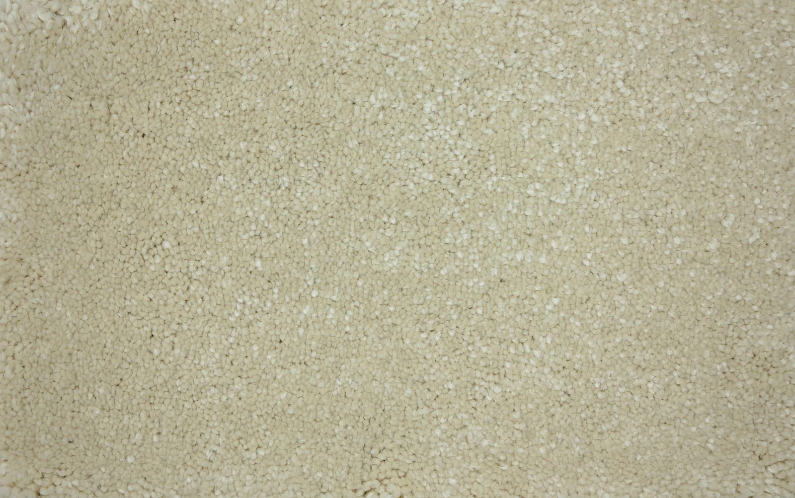 Rug Saffier 240 - Eurogros