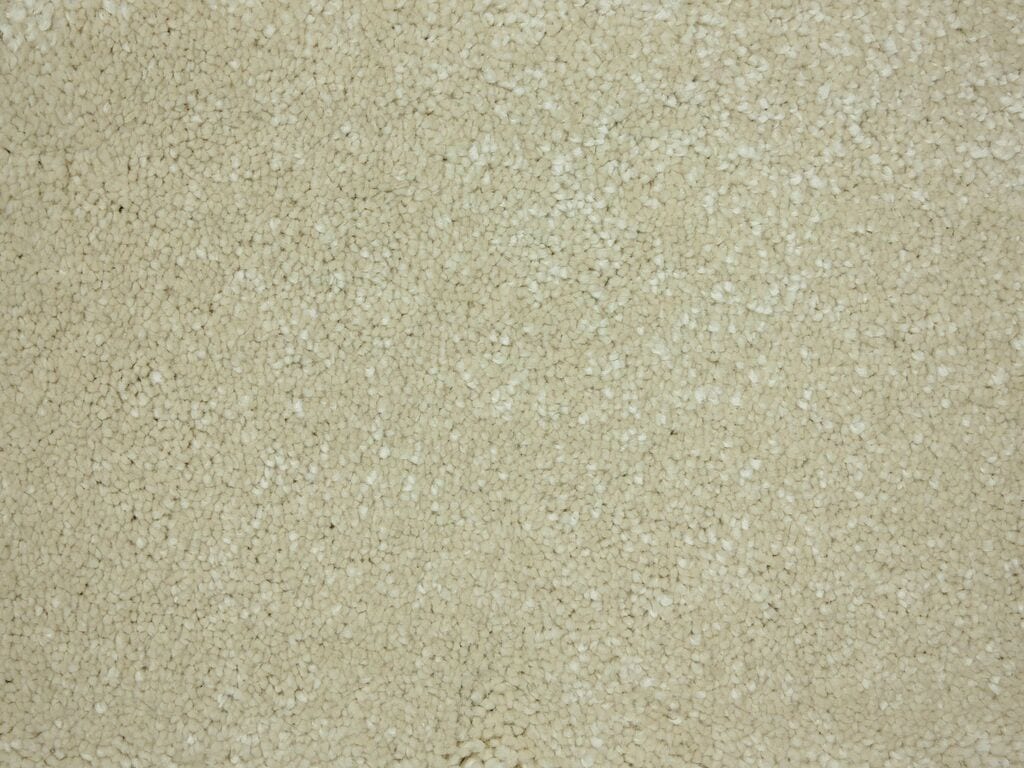 Rug Saffier 240 - Eurogros, foto 2