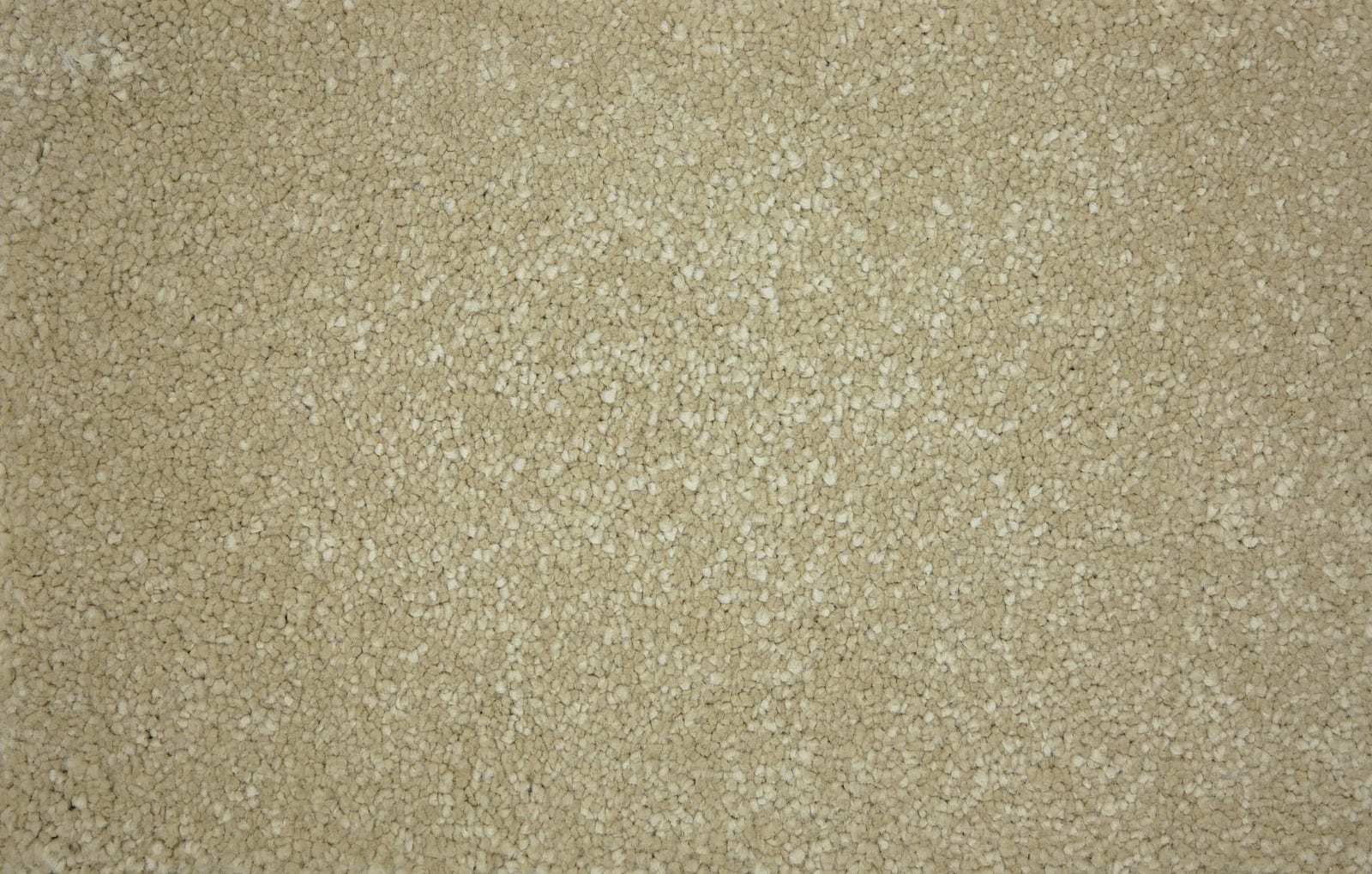 Alfombra Saffier 450 - Eurogros