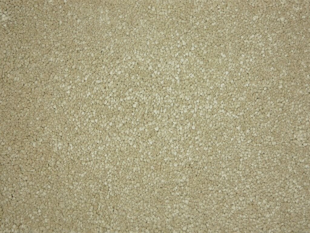 Alfombra Saffier 450 - Eurogros, foto 2