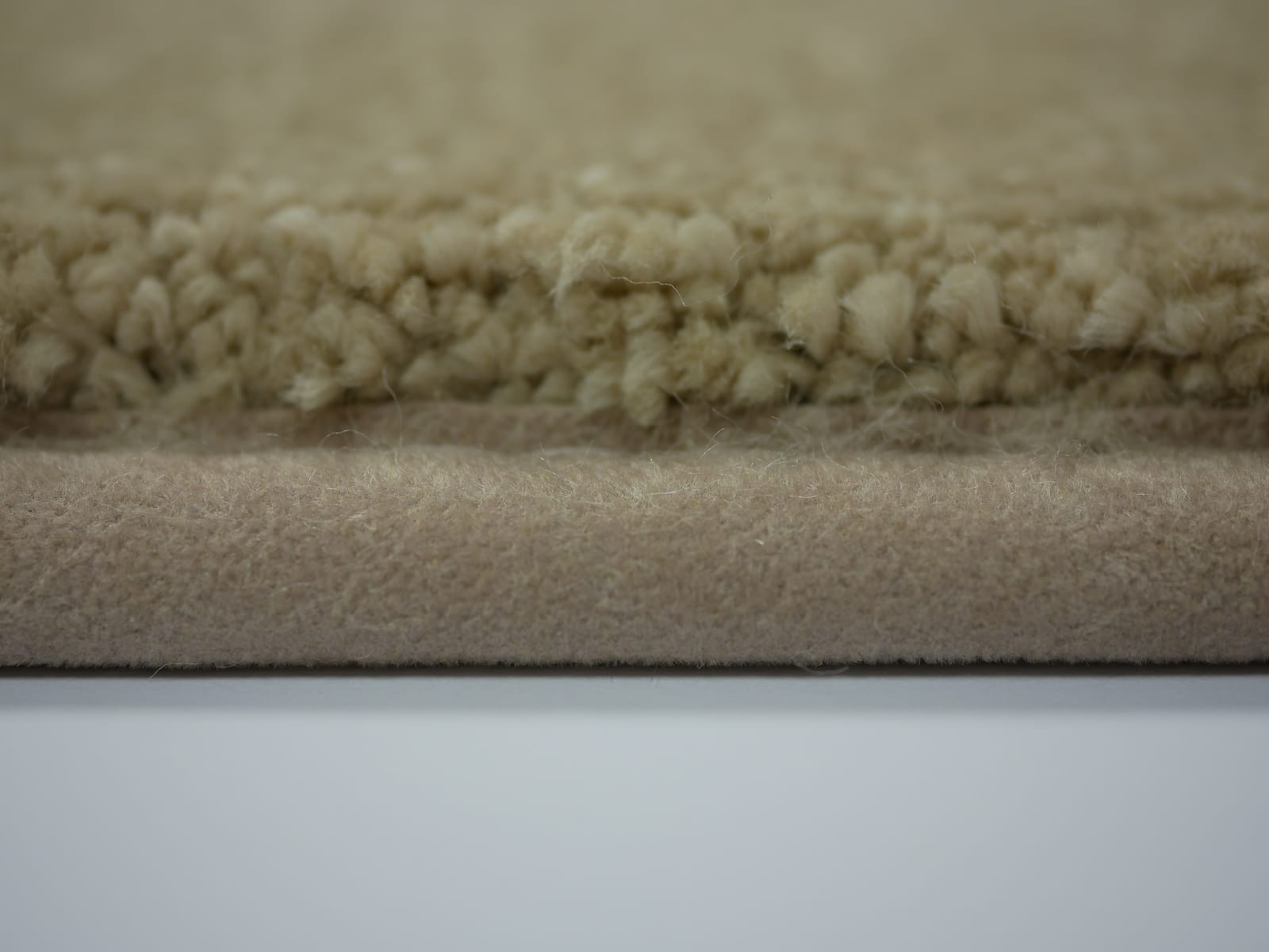 Rug Saffier 450 - Eurogros, foto 3