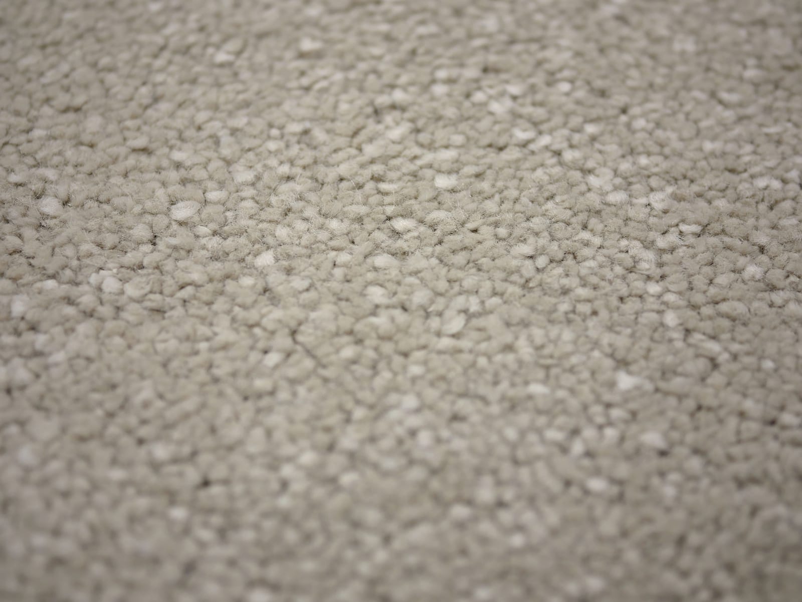 Rug Saffier 450 - Eurogros, foto 4