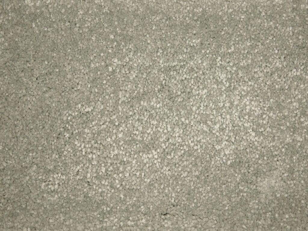 Alfombra Saffier 860 - Eurogros, foto 2