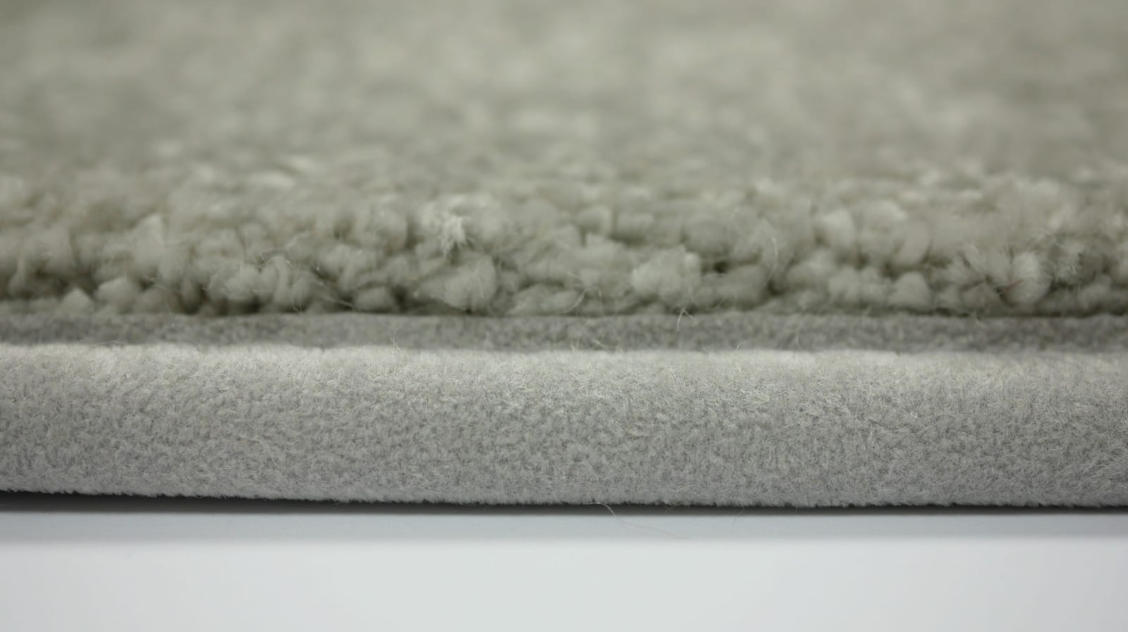 Alfombra Saffier 860 - Eurogros, foto 3