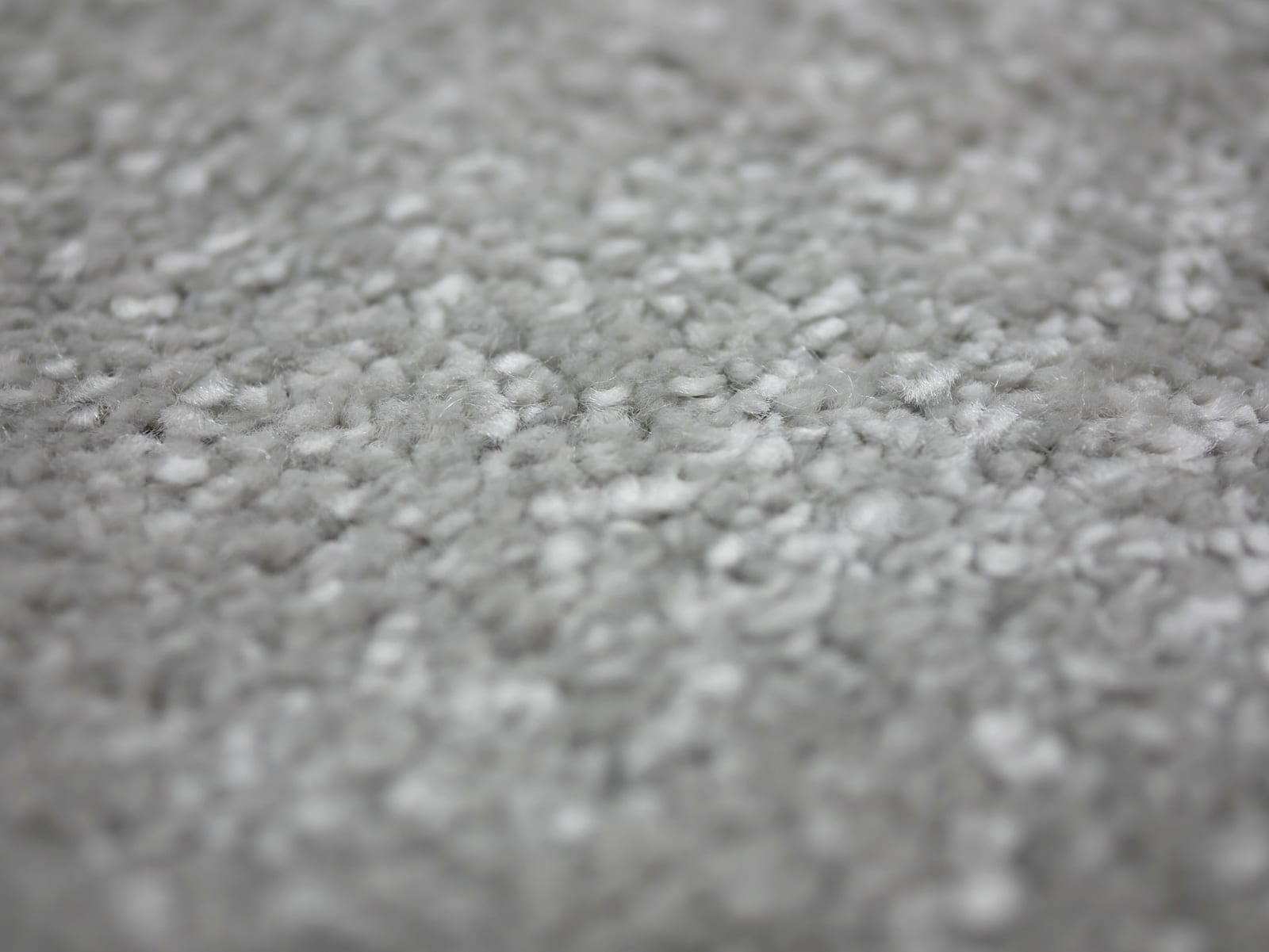 Alfombra Saffier 860 - Eurogros, foto 4
