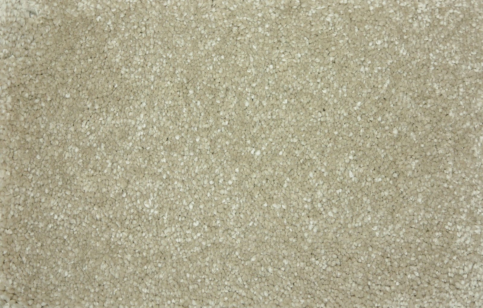 Alfombra Saffier 880 - Eurogros