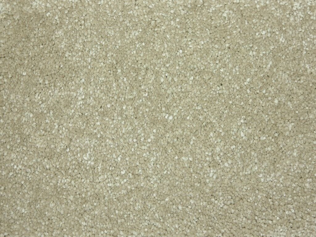 Rug Saffier 880 - Eurogros, foto 2