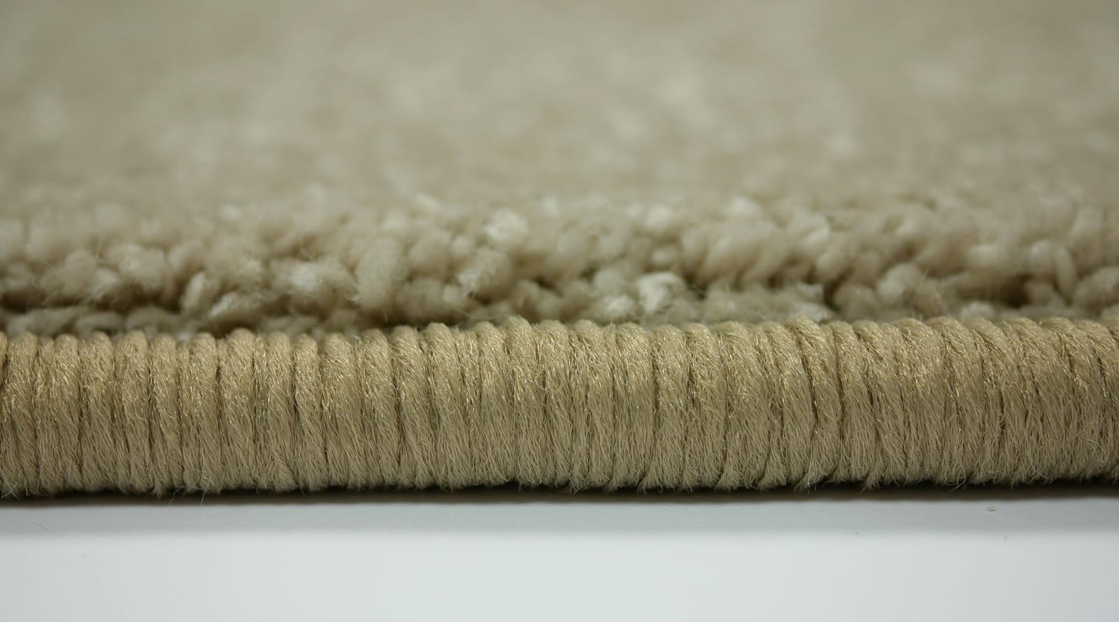 Alfombra Saffier 880 - Eurogros, foto 3