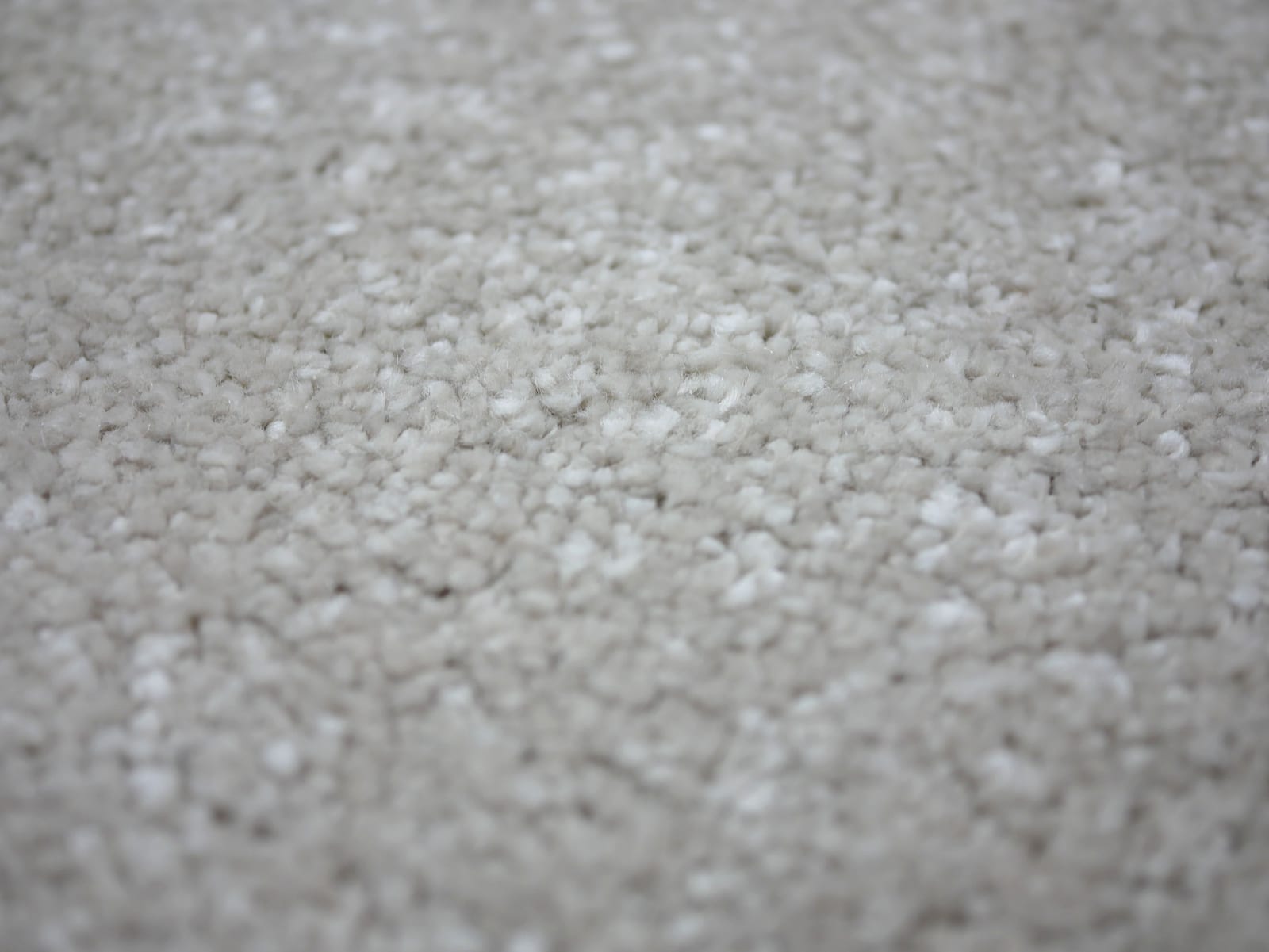 Alfombra Saffier 880 - Eurogros, foto 4