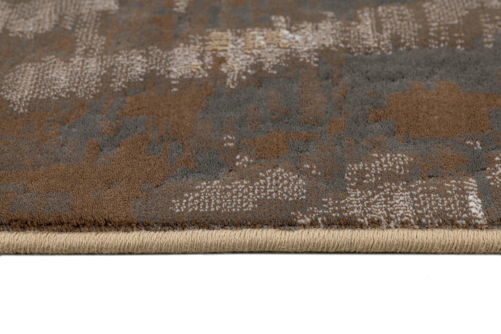 Rug Sherwood 120 - Eurogros, foto 3