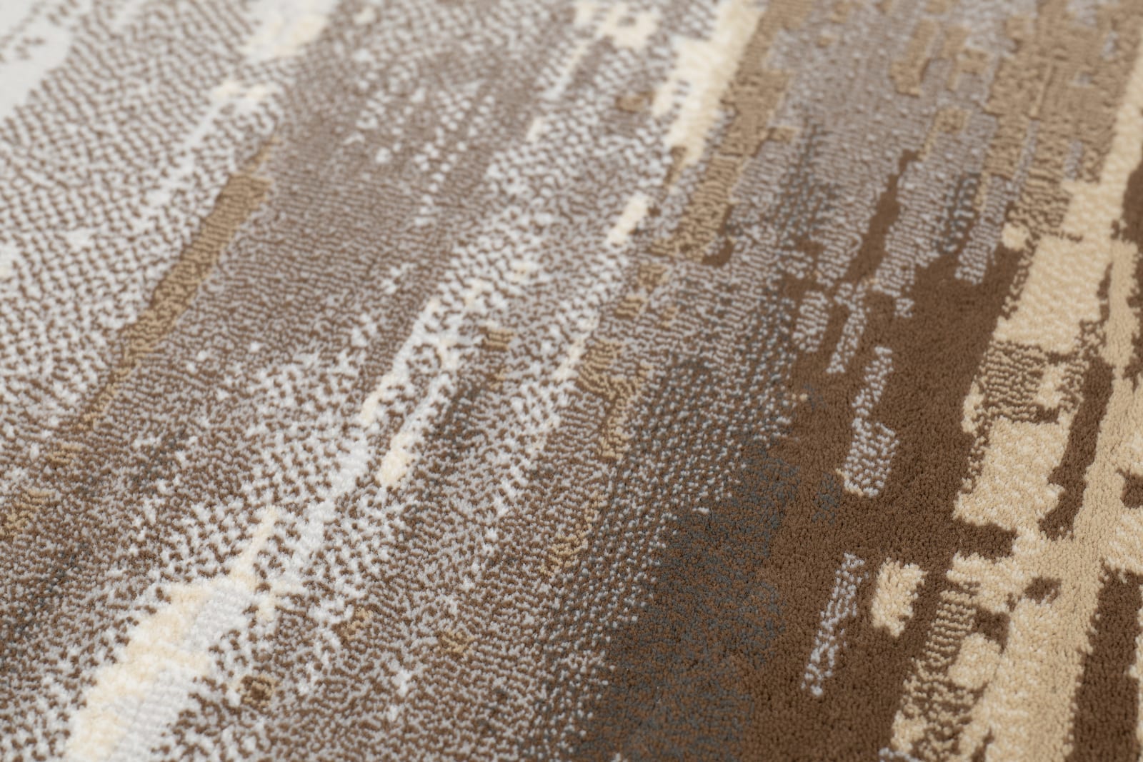 Rug Sherwood 120 - Eurogros, foto 4