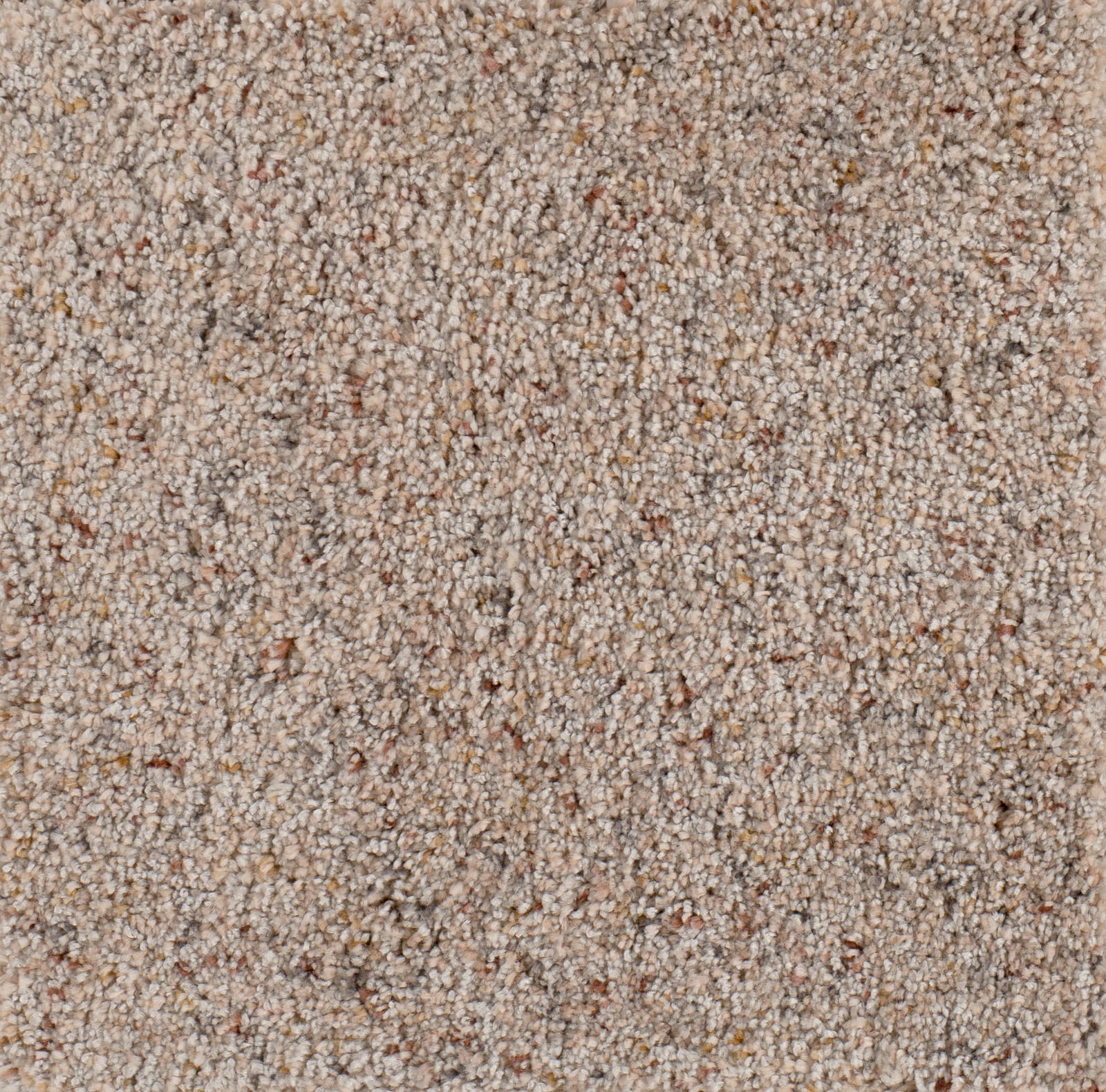 Rug Solena 01 - Eurogros