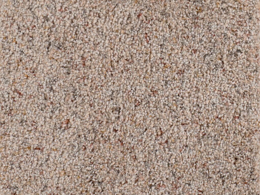 Alfombra Solena 01 - Eurogros, foto 2