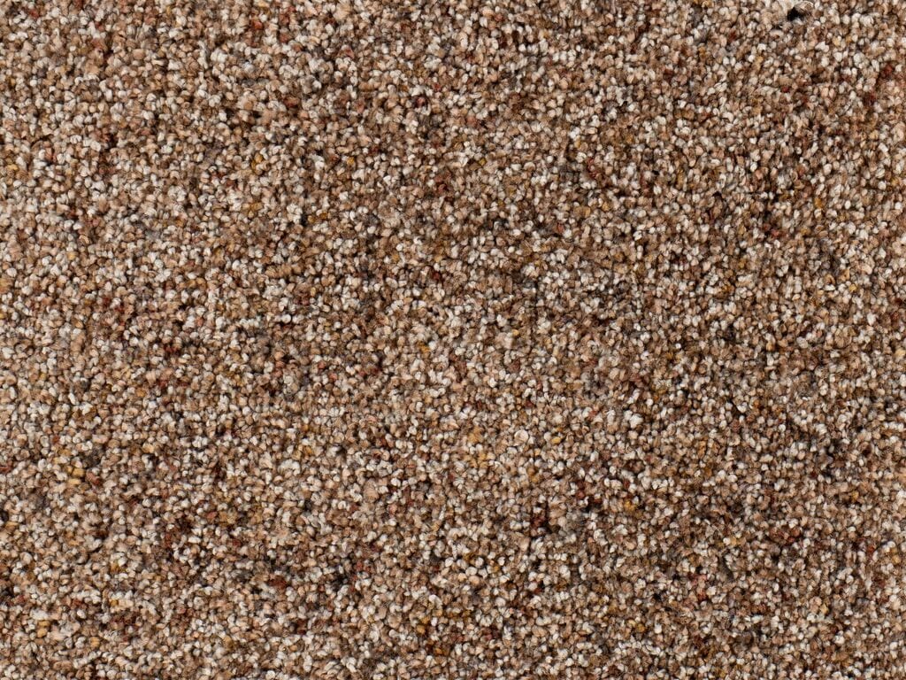 Alfombra Solena 06 - Eurogros, foto 2