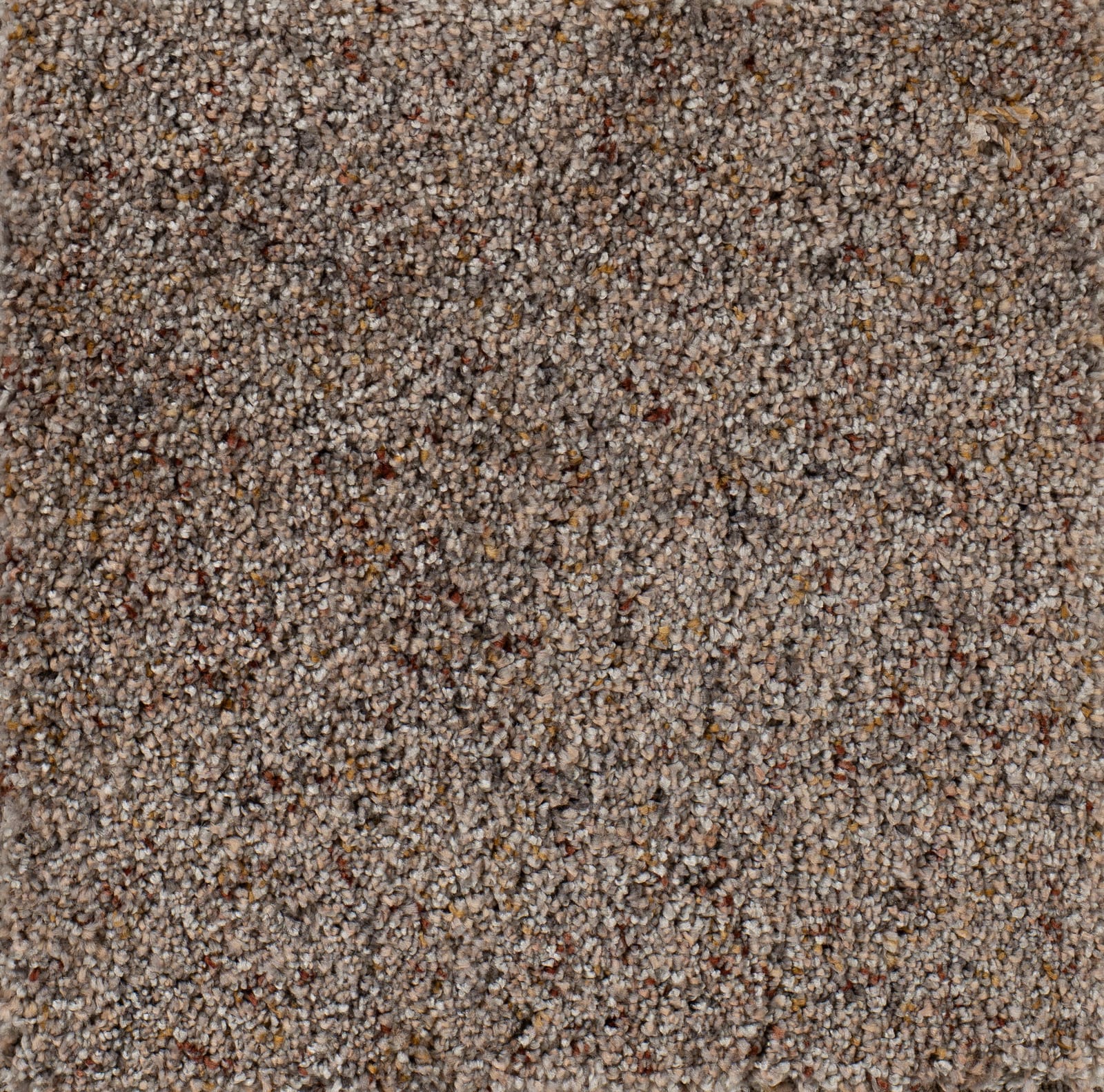 Alfombra Solena 07 - Eurogros